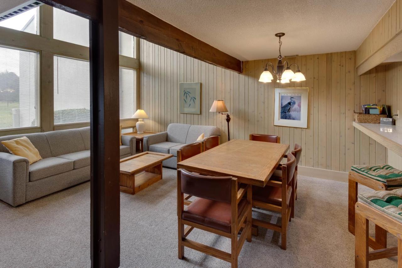Stony Court At Bryce Mountain Hotel Basye ภายนอก รูปภาพ